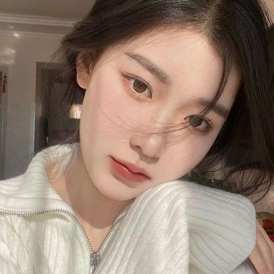 敢惹我妈你惨了