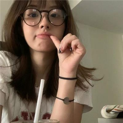 杨大郎智斗沙门寨