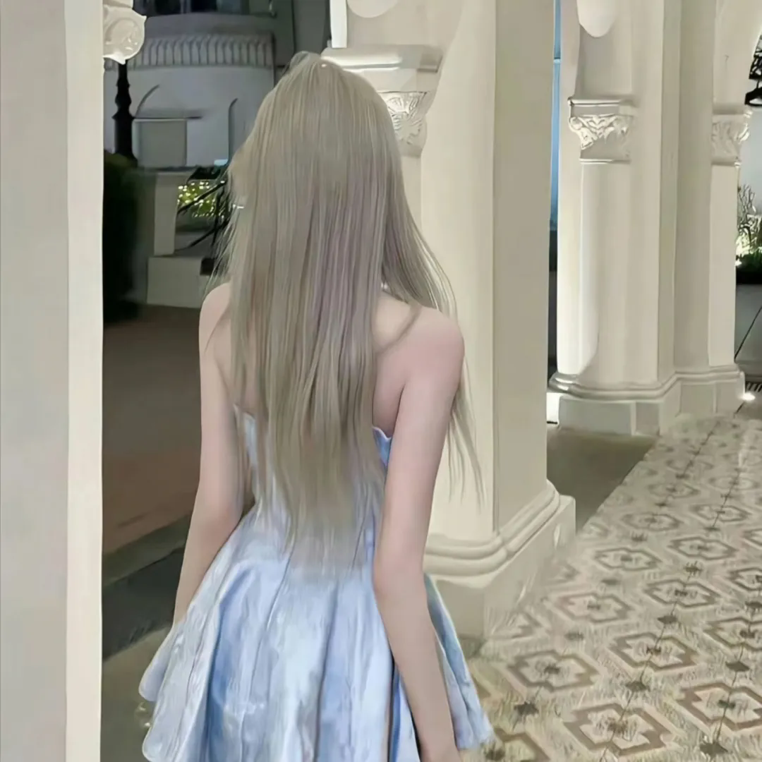 小狼人多弗国语