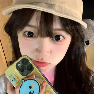 无极限之危情速递