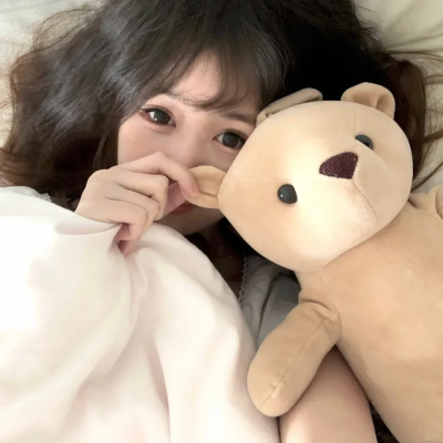 知道我身份后你哭什么