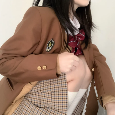 恶搞之家第一季