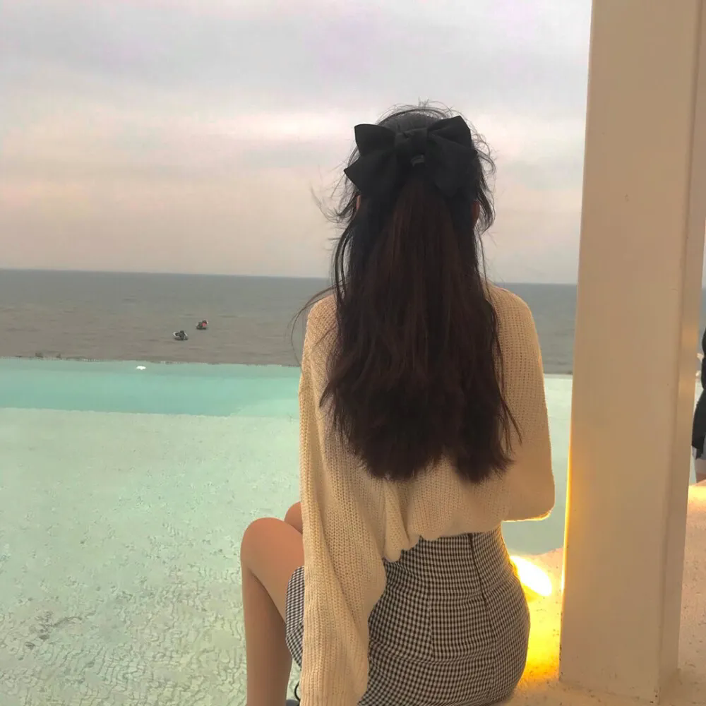 模拟修仙圣女别怕有我在