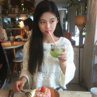 我寄人间雪满头