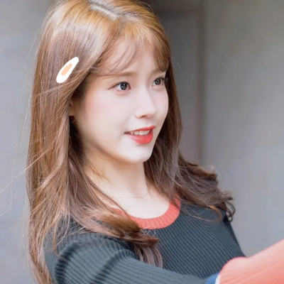 阴阳路5：一见发财粤语