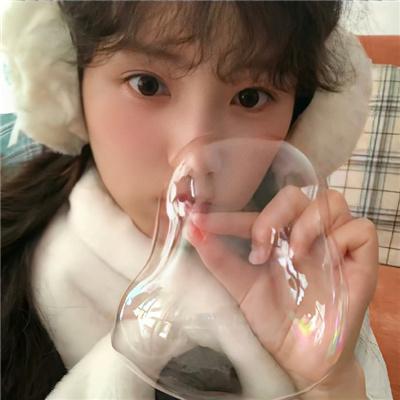 离婚后林小姐光芒万丈