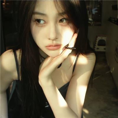 贫民窟的百万女孩