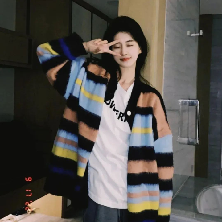 当时间越来越大声