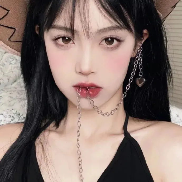 透视赌石纵横商海