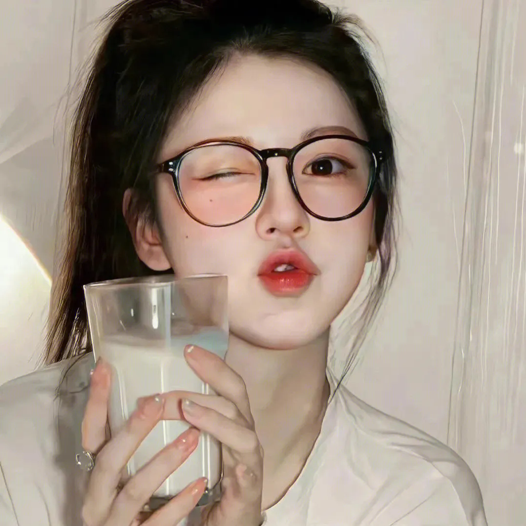 许你年年岁岁好