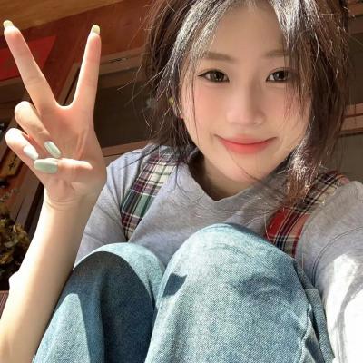 如何成为拉丁情人