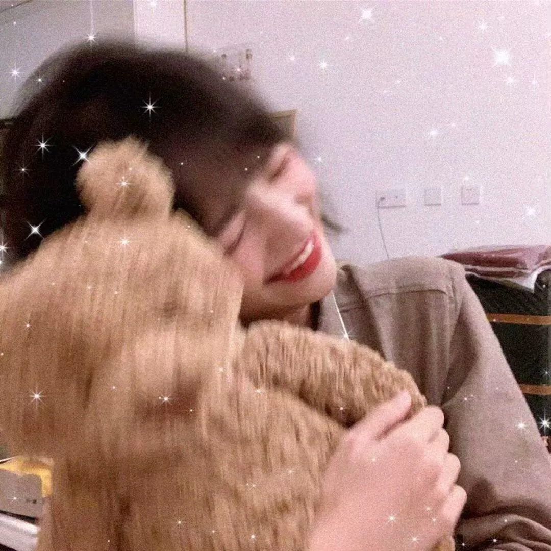 疯狂的麦咭第四季