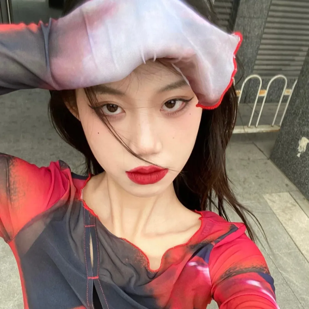 倒数三秒爱上我