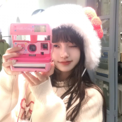 女穿男之老娘在九十年代做霸道总裁